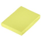 Novel napenjalna rjuha barcelona 120/200 cm | Shoptok.si
