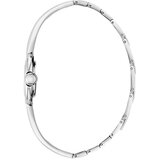 Furla RUČNI SAT WW00071007L1 | shoptok.hr