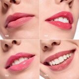 Essence What the fake! plumping sjaj za usne 101 Main Squeeze | Eponuda.com