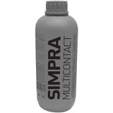 CHROMOS SVJETLOST Sredstvo za impregnaciju Multiveza (Simpra multicontact), 1 l Cijene