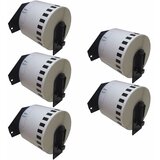 Pot NALJ DK-11204 17x54x400 | Eponuda.ba