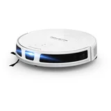 Rowenta Robot usisivač Rowenta RR8477