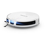 Rowenta robotski sesalnik x-plorer RR8477WH, (21215127) Cene