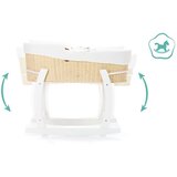Fillikid OGRODJE ZA ZIBKO | Shoptok.si
