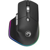 Oblivion gaming oprema Bežični Miš Marvo DUKE 70 G803 BK crna | Eponuda.com