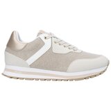 Liu Jo Nizke superge 4a3723ex049s1400 Bela | Shoptok.si