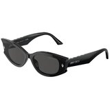 Jimmy Choo JC5015U 500087 - ONE SIZE (62) Cijene