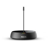 Philips slušalice SHC5200M2za TV 30 sati reprodukcijeUdobno pristajanje i doseg od 30 m | Eponuda.ba