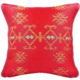 Green Decore Zunanja okrasna blazina Canary, 45 x 45 cm Cene