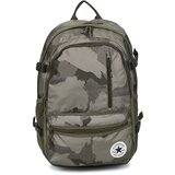Converse BP STRAIGHT EDGE BACKPACK AOP Višebojna Cijene