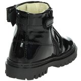 Balducci MATR2632 Crna | shoptok.hr