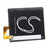  baterija za caterpillar cat S41, 4400 mah | Shoptok.si