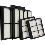 VHBW Set filtrov za Dolphin 30 / 35 / 60 / 70, 9991467-R4 | Shoptok.si
