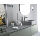  DOZATOR SAPUNA DALIA DA80/02 GEDY | shoptok.hr