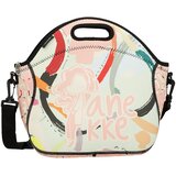 Anekke Torba hladnjak SS25 Smart neoprene 31x30x13,5cm 40474-111 P16 NETTO | shoptok.hr