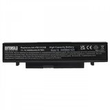 Intensilo Baterija za Samsung N230 / Q330 / X420, 6000 mAh Cijene