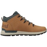 Timberland Sprint Trekker MID LAC Smeđa | shoptok.hr