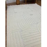 Conceptum Hypnose dizayn rainbow - cream carpet (200 x 290) | ePonuda.com