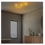 Opviq luster es 13584 | ePonuda.com