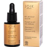  Re-Boost Glow Plump & Lift Oil Serum - 30 ml Cene