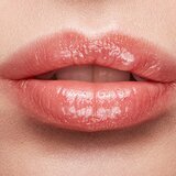 Lancôme L'Absolu Gloss Sheer svjetlucavo sjajilo za usne nijansa 383 Premier Baisier 8 ml | shoptok.hr