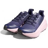 Mammut Tek & Trail Aenergy Hike pisana | Shoptok.si