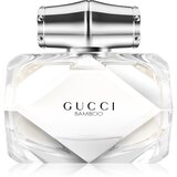 Gucci Bamboo toaletna voda za ženske 75 ml Cene