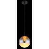 XXXL viseča led-svetilka severin /458 lm/3000 K/230 v/ | Shoptok.si