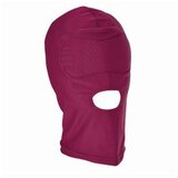 Sex & Mischief Maska S&M Enchanted Cene