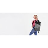 Vuch Deiryen Black | Shoptok.si