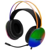 Tracer GAMEZONE GZ X4 | Eponuda.ba