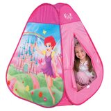 Olimp Sport Šator Vile 12641 | ePonuda.com