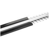 Fieldmann akumulatorski trimer za živicu (FZN 70205-0) | shoptok.hr