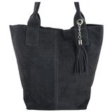 Barberinis 375828 Crna | shoptok.hr