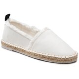 Armani Exchange Espadrile | Shoptok.si