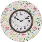 Signes Grimalt Ure Cvetna Ura Bela | Shoptok.si