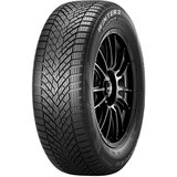 Pirelli Scorpion Winter 2 ( 265/45 R20 108V XL ) zimska pnevmatika Cene