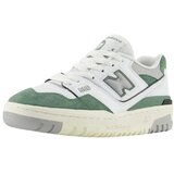 New Balance Nizke superge - Zelena | Shoptok.si