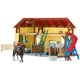 Schleich Playset Schleich 42485 Farma Cijene