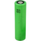 Sony Baterija US18650VTC4-30A, Li-Ion, 3.7V, 2100mAh, VTC4 Cene