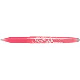 Pilot roler FRIXION BALL 07, koral, (21655566) Cene
