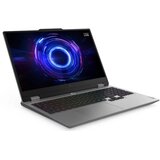Lenovo LOQ 15IRX10 Gaming laptop 83JE002KUS | Eponuda.ba