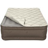 Bestway 69145 madrac na napuhavanje 203 cm x 152 cm x 51 cm | shoptok.hr