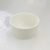  Cinija keramicka 240075 | ePonuda.com