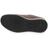 Grisport 32 Vesuvio Bež | shoptok.hr