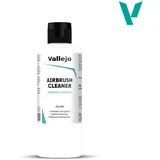 Airbrush Cleaner – Sredstvo za Čišćenje Airbrusha 200ml 71.199