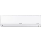 Samsung Klimatska naprava AR35 2,5kW - z montažo | Shoptok.si