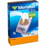 Menalux Vakuumske vrečke 2112 5 kosov, (5000523106) | Shoptok.si
