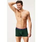 Tommy Hilfiger 3PACK men's boxers multicolored (1U87903842 0TU) | shoptok.hr