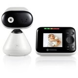 Motorola PIP1200 video bebi monitor 71126004 Cene